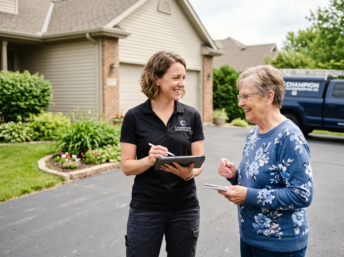 Basement Waterproofing Granite Falls, MN FAQs